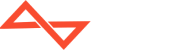 Autobyte Solution