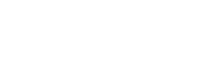 Mitsui Plastics logo