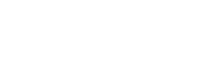 Liberty Green Logistics