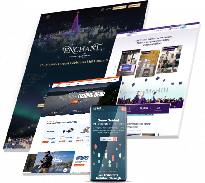 Autobyte Solution featured work