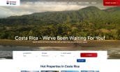 remax homepage