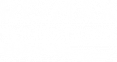 remax logo