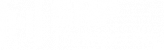 snp therapeutics logo