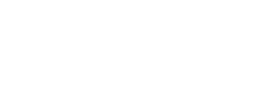 snp therapeutics logo